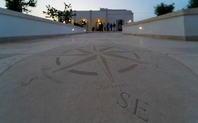 Dimora Caraspi